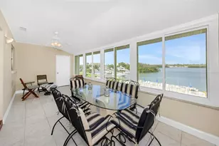 1819 Shore Dr S, South Pasadena, FL 33707 - Photo 37
