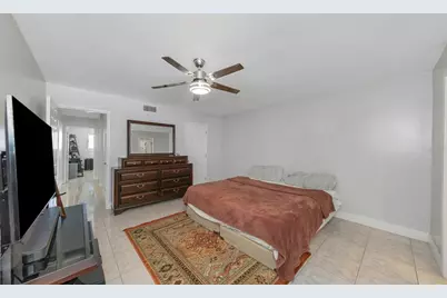 1819 Shore Drive S #318, South Pasadena, FL 33707 - Photo 19