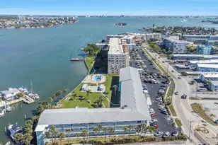 1819 Shore Dr S, South Pasadena, FL 33707 - Photo 63