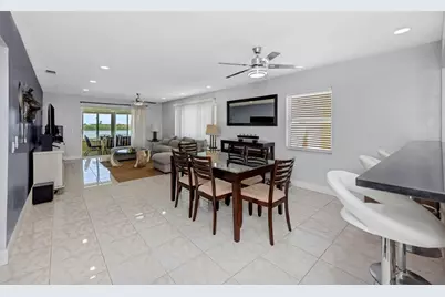 1819 Shore Drive S #318, South Pasadena, FL 33707 - Photo 33