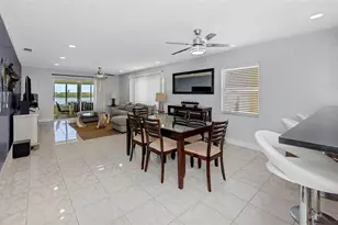 1819 Shore Dr S, South Pasadena, FL 33707 - Photo 33