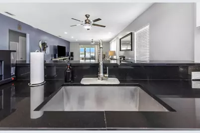 1819 Shore Drive S #318, South Pasadena, FL 33707 - Photo 3