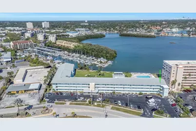 1819 Shore Drive S #318, South Pasadena, FL 33707 - Photo 65