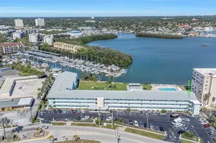 1819 Shore Dr S, South Pasadena, FL 33707 - Photo 65