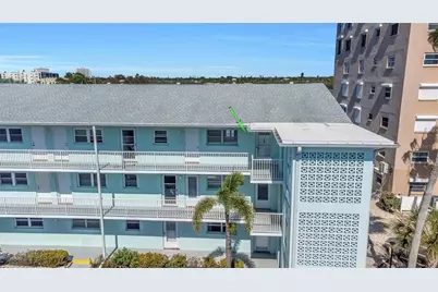 1819 Shore Drive S #318, South Pasadena, FL 33707 - Photo 47
