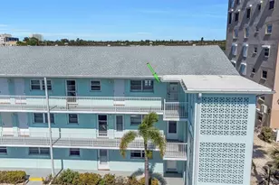 1819 Shore Dr S, South Pasadena, FL 33707 - Photo 47
