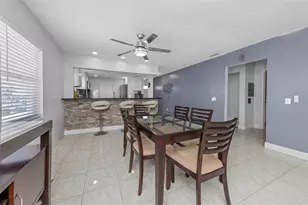 1819 Shore Dr S, South Pasadena, FL 33707 - Photo 35