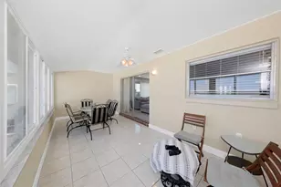 1819 Shore Dr S, South Pasadena, FL 33707 - Photo 39