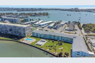 1819 Shore Drive S #318, South Pasadena, FL 33707 - Photo 61