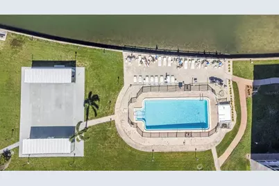 1819 Shore Drive S #318, South Pasadena, FL 33707 - Photo 59