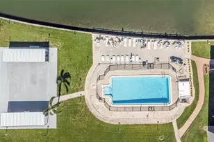 1819 Shore Dr S, South Pasadena, FL 33707 - Photo 59