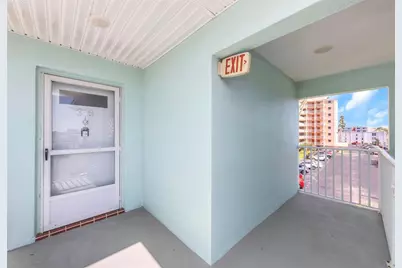 1819 Shore Drive S #318, South Pasadena, FL 33707 - Photo 67