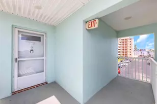 1819 Shore Dr S, South Pasadena, FL 33707 - Photo 67