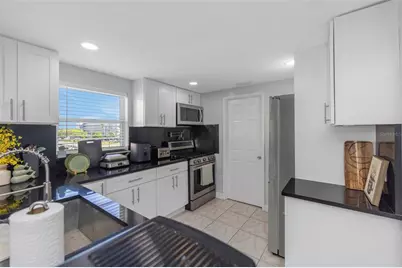 1819 Shore Drive S #318, South Pasadena, FL 33707 - Photo 7