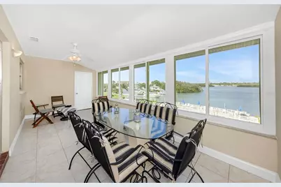 1819 Shore Drive S #318, South Pasadena, FL 33707 - Photo 37