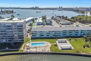 1819 Shore Dr S, South Pasadena, FL 33707 - Photo 51