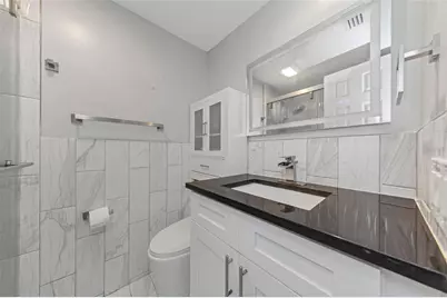 1819 Shore Drive S #318, South Pasadena, FL 33707 - Photo 23