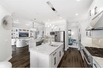 2552 Oakwood Preserve Drive, Wesley Chapel, FL 33543 - Photo 13