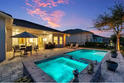 2552 Oakwood Preserve Drive, Wesley Chapel, FL 33543 - Photo 65