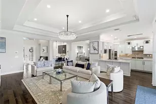 2552 Oakwood Preserve Dr, Wesley Chapel, FL 33543 - Photo 11