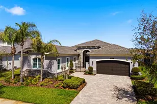 2552 Oakwood Preserve Dr, Wesley Chapel, FL 33543 - Photo 1