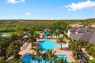 2552 Oakwood Preserve Dr, Wesley Chapel, FL 33543 - Photo 77