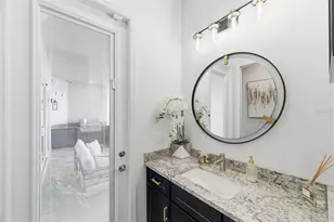 2552 Oakwood Preserve Dr, Wesley Chapel, FL 33543 - Photo 39