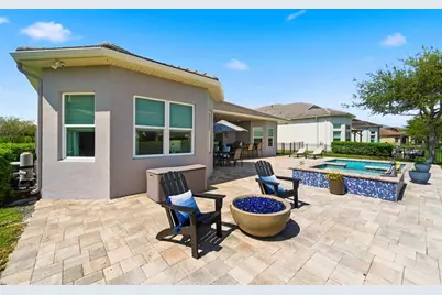 2552 Oakwood Preserve Drive, Wesley Chapel, FL 33543 - Photo 55