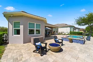 2552 Oakwood Preserve Dr, Wesley Chapel, FL 33543 - Photo 55