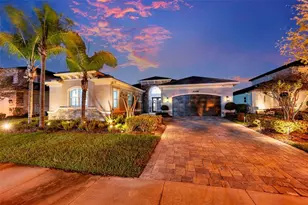 2552 Oakwood Preserve Dr, Wesley Chapel, FL 33543 - Photo 57