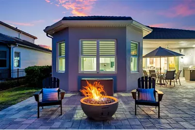 2552 Oakwood Preserve Drive, Wesley Chapel, FL 33543 - Photo 61