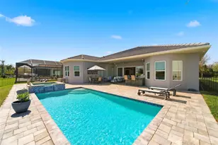 2552 Oakwood Preserve Dr, Wesley Chapel, FL 33543 - Photo 51