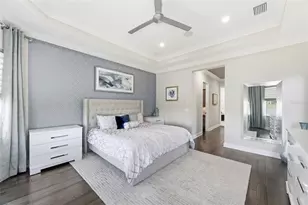 2552 Oakwood Preserve Dr, Wesley Chapel, FL 33543 - Photo 29