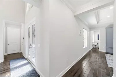 2552 Oakwood Preserve Drive, Wesley Chapel, FL 33543 - Photo 23