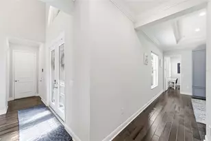 2552 Oakwood Preserve Dr, Wesley Chapel, FL 33543 - Photo 23