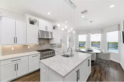 2552 Oakwood Preserve Drive, Wesley Chapel, FL 33543 - Photo 15