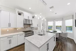 2552 Oakwood Preserve Dr, Wesley Chapel, FL 33543 - Photo 15