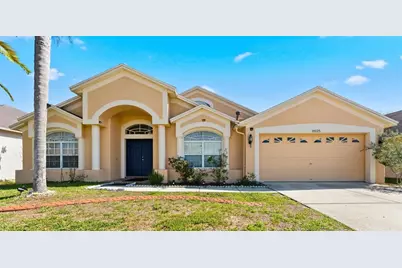 18125 Sweet Jasmine Drive, Tampa, FL 33647 - Photo 47