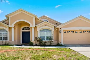 18125 Sweet Jasmine Dr, Tampa, FL 33647 - Photo 47