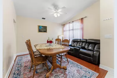 18125 Sweet Jasmine Drive, Tampa, FL 33647 - Photo 7
