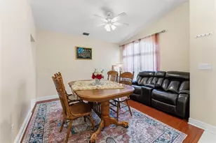 18125 Sweet Jasmine Dr, Tampa, FL 33647 - Photo 7
