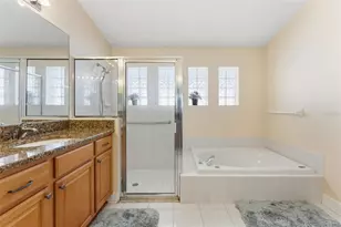 18125 Sweet Jasmine Dr, Tampa, FL 33647 - Photo 23