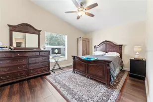 18125 Sweet Jasmine Dr, Tampa, FL 33647 - Photo 23