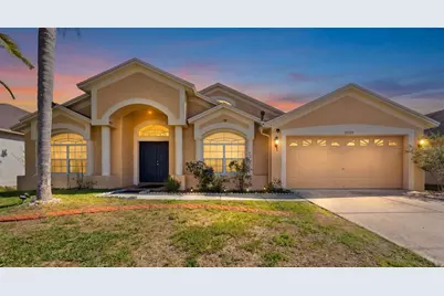 18125 Sweet Jasmine Drive, Tampa, FL 33647 - Photo 3