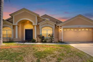 18125 Sweet Jasmine Dr, Tampa, FL 33647 - Photo 3