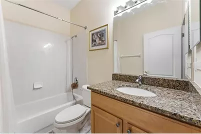 18125 Sweet Jasmine Drive, Tampa, FL 33647 - Photo 33