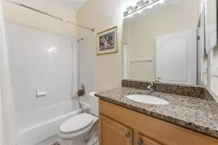 18125 Sweet Jasmine Dr, Tampa, FL 33647 - Photo 33