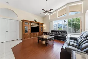 18125 Sweet Jasmine Dr, Tampa, FL 33647 - Photo 11