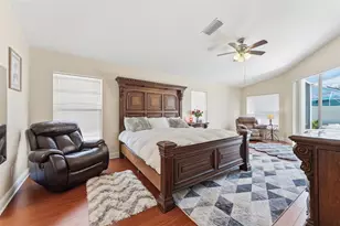 18125 Sweet Jasmine Dr, Tampa, FL 33647 - Photo 17