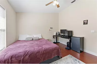 18125 Sweet Jasmine Drive, Tampa, FL 33647 - Photo 29